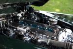 Jaguar XK150 3.8 Drop Head Coupe 1960 года